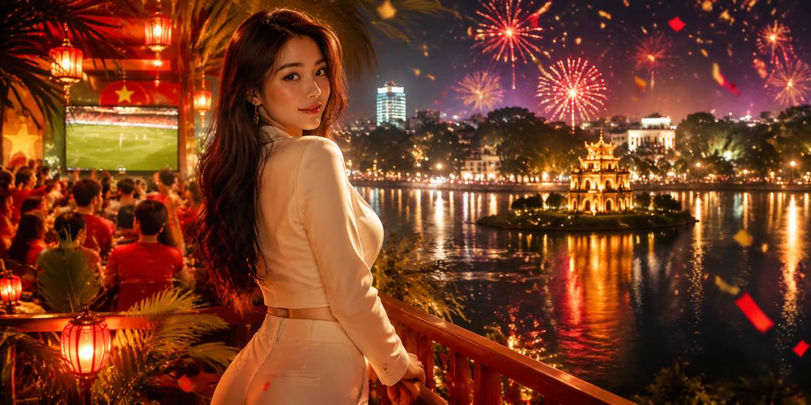 1101 Những thay đổi và cập nhật thường xuyên