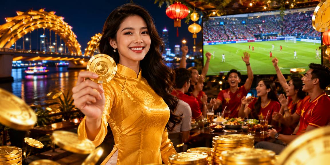 1101 Mở Tài Khoản, Nạp Tiền Ngay