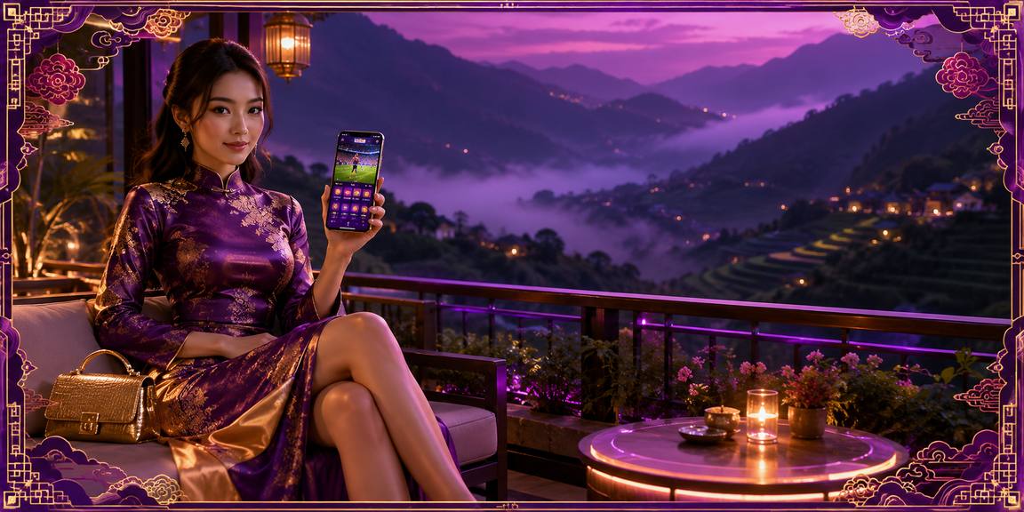 1101 Khám phá bộ sưu tập Noi Bat Arcade